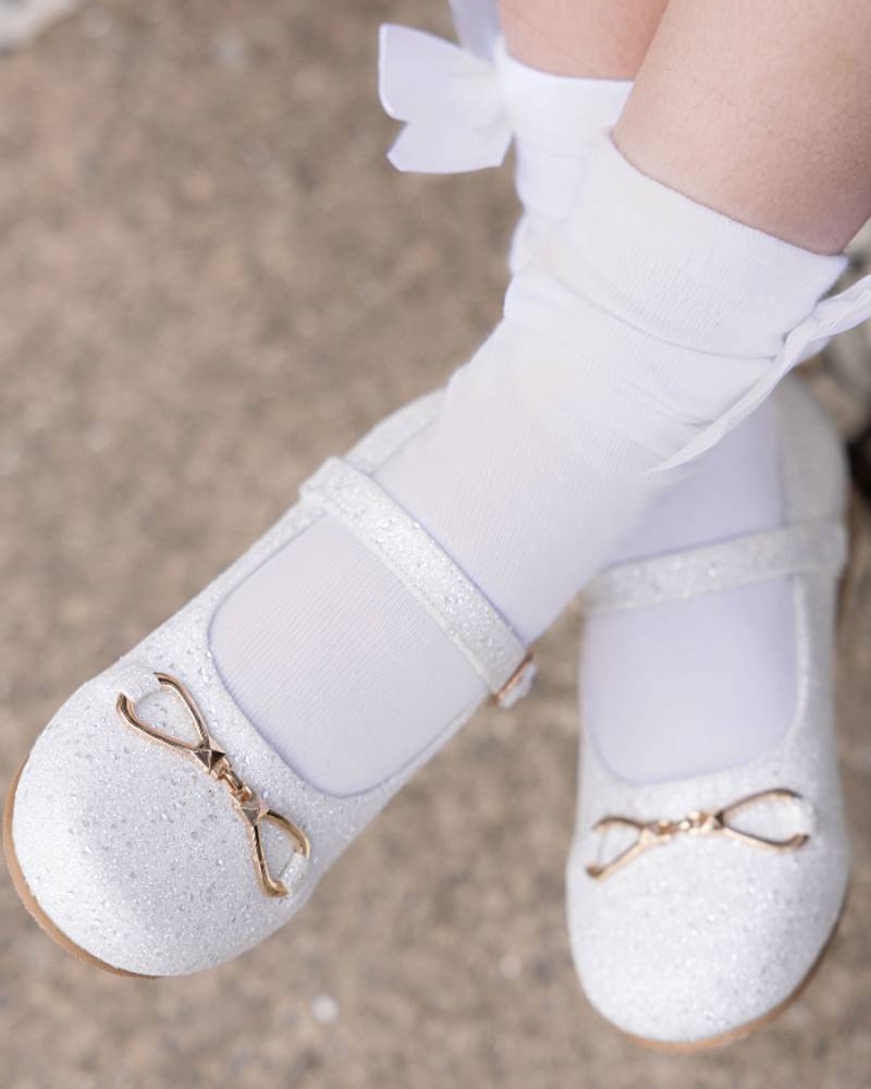 children's shoe brand