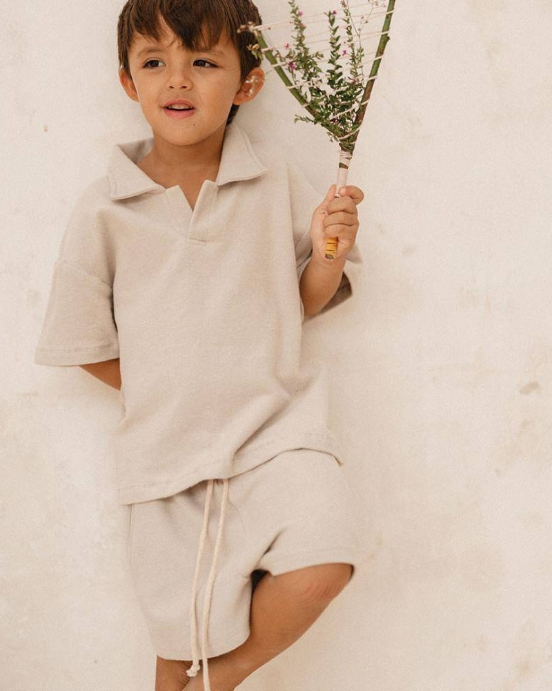 children's fashion brand