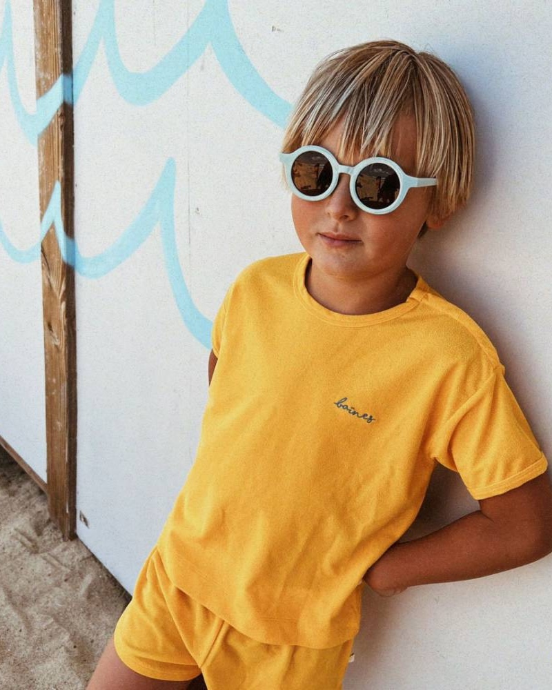 kid's fashion brand
