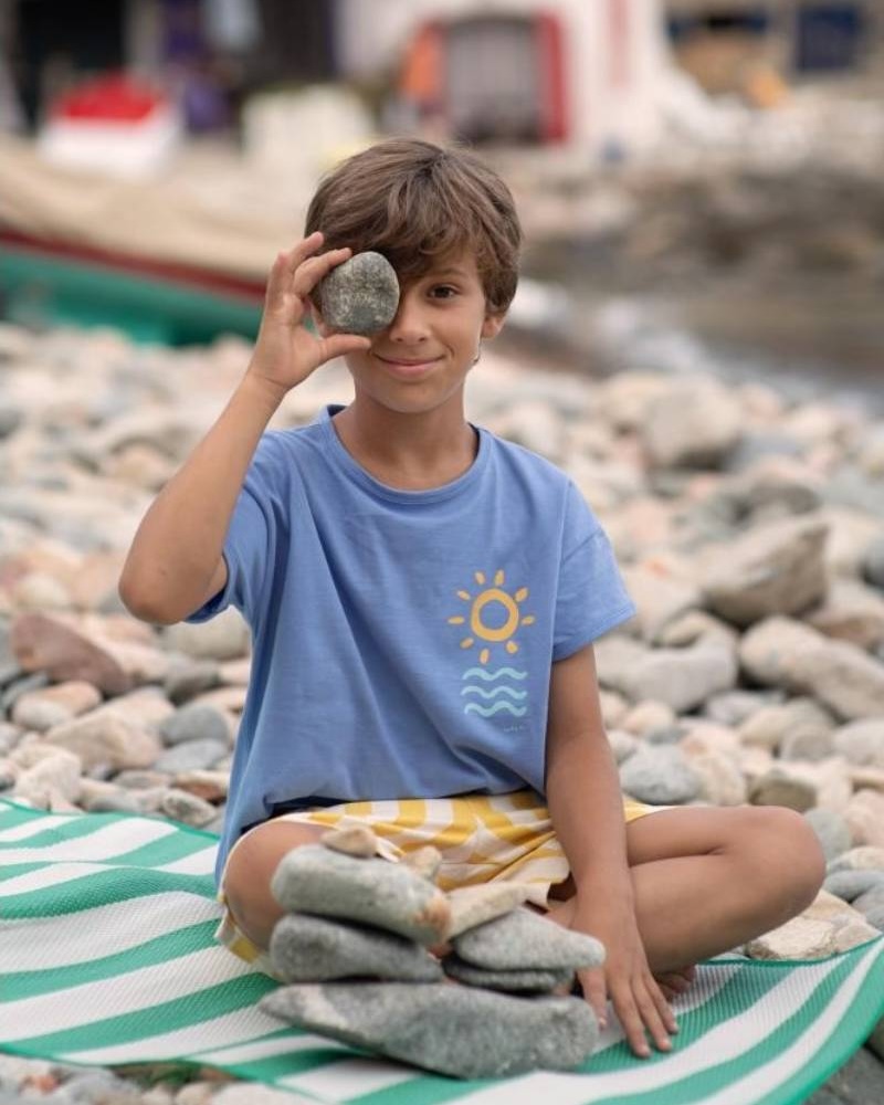 children's fashion brand