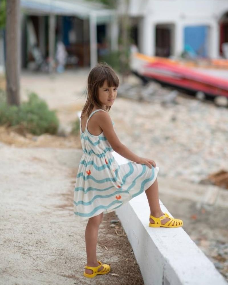 children's fashion brand