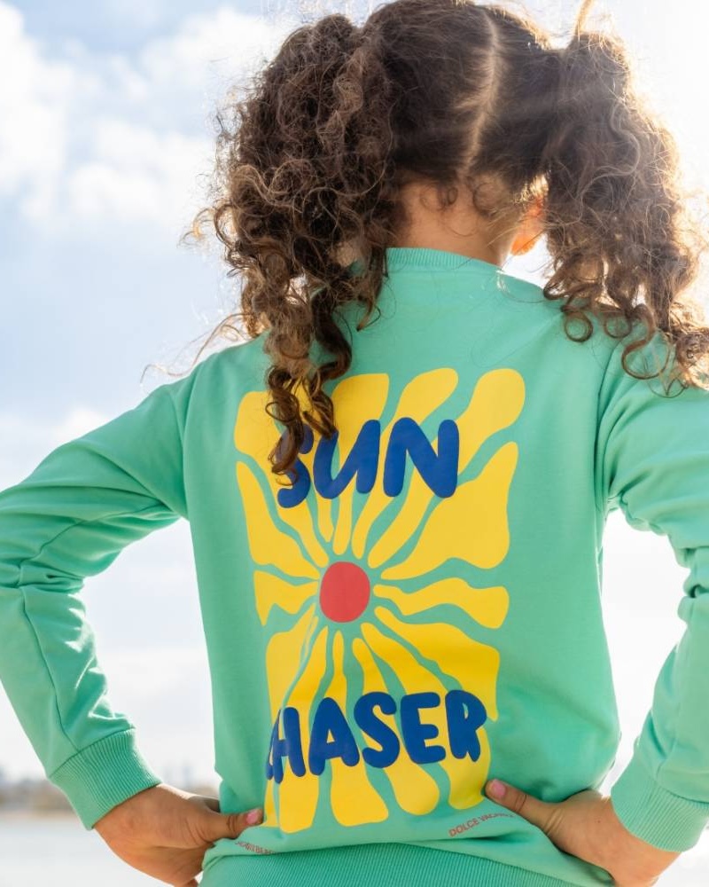 kid's swim and resortwear