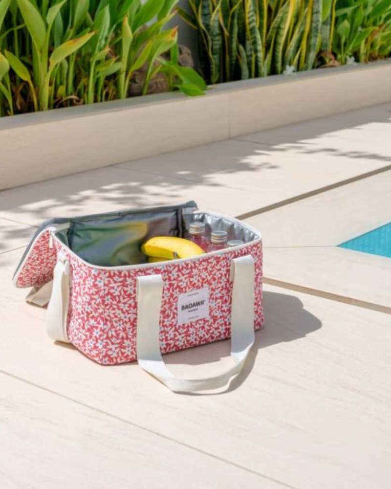 children's swimwear brand