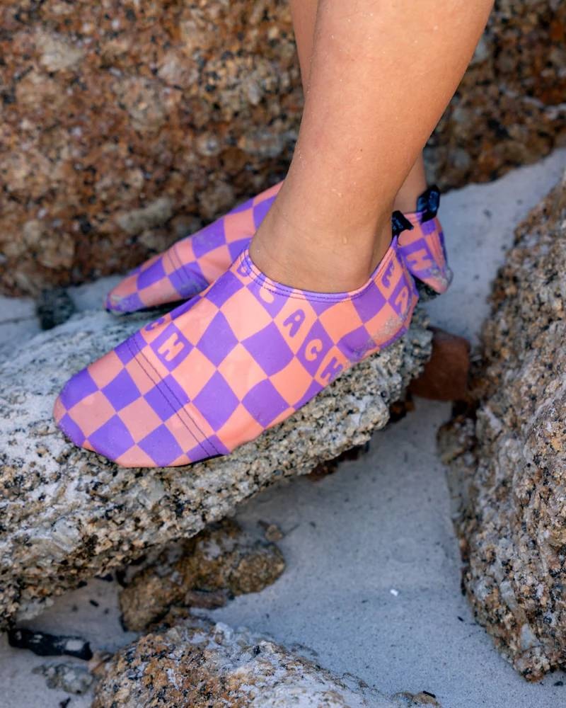 children's swimwear brand