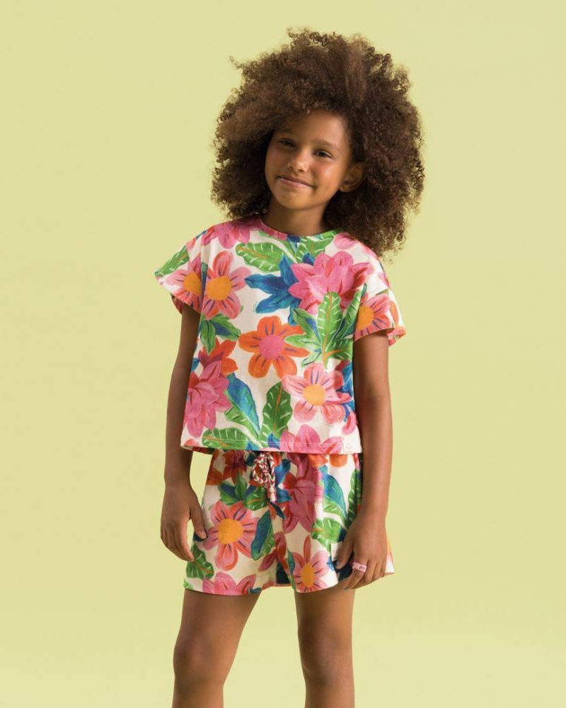 children's fashion brand