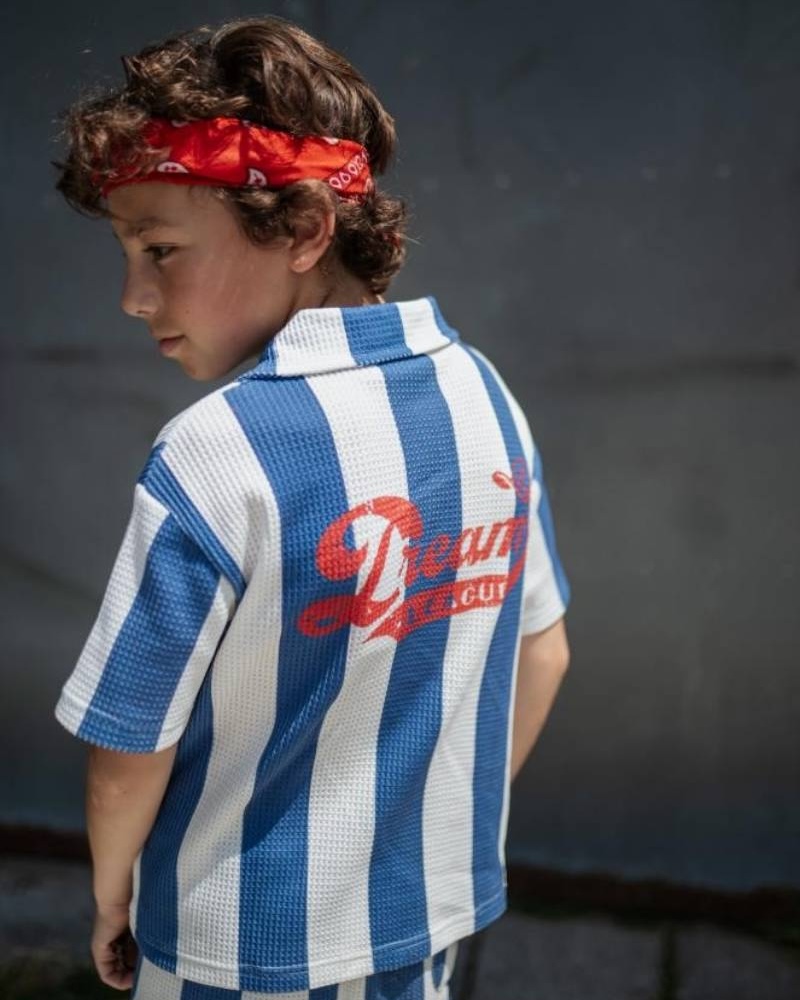 children's fashion brand