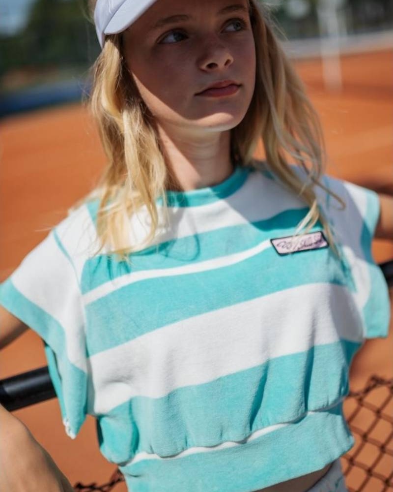 children's fashion brand