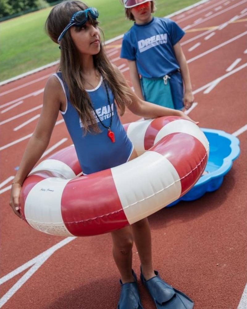 children's fashion brand