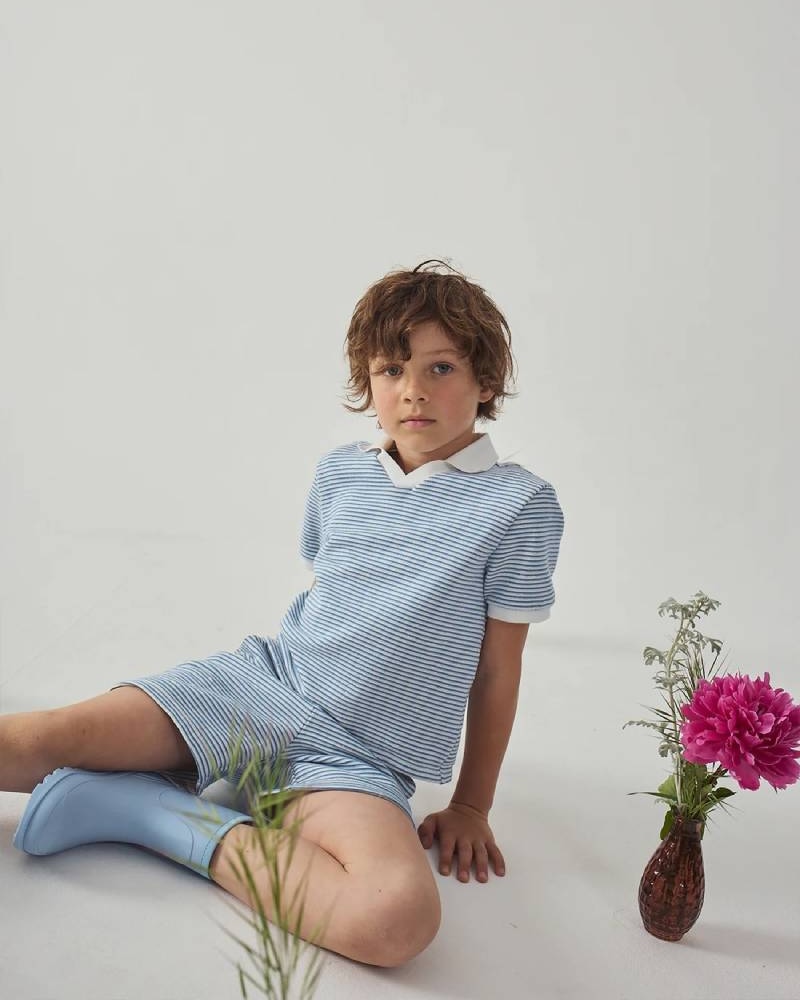 children's fashion brand
