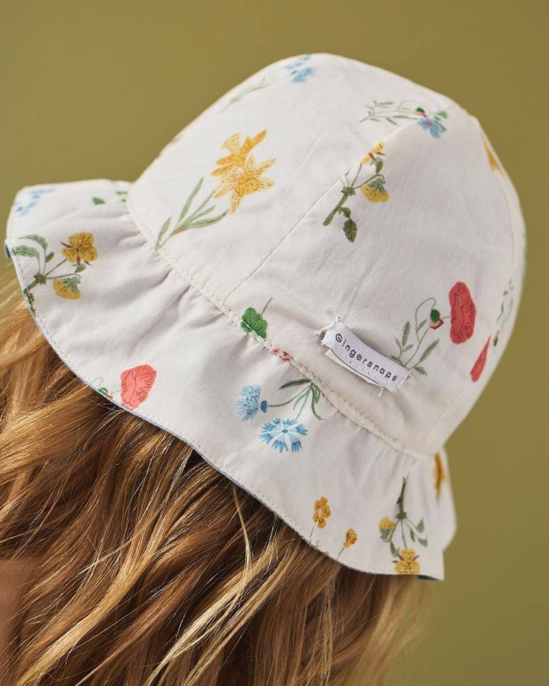 kid's swim and resortwear