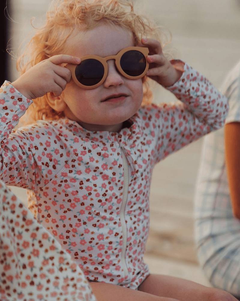 children's fashion brand