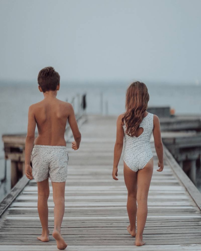 children's fashion brand