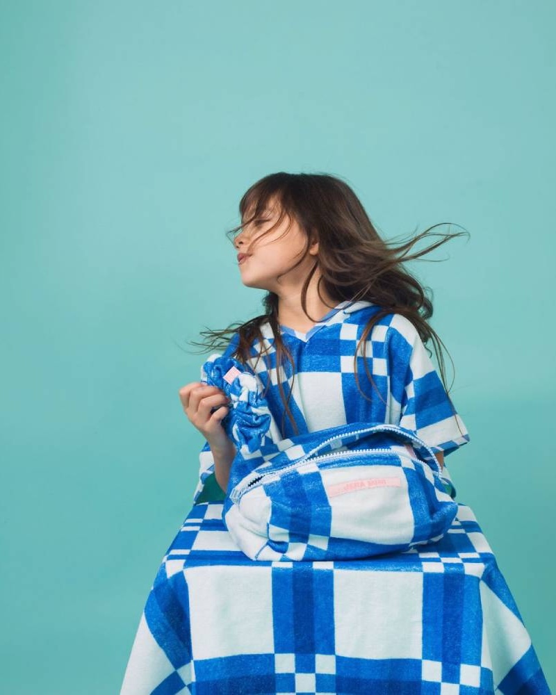 kid's fashion brand