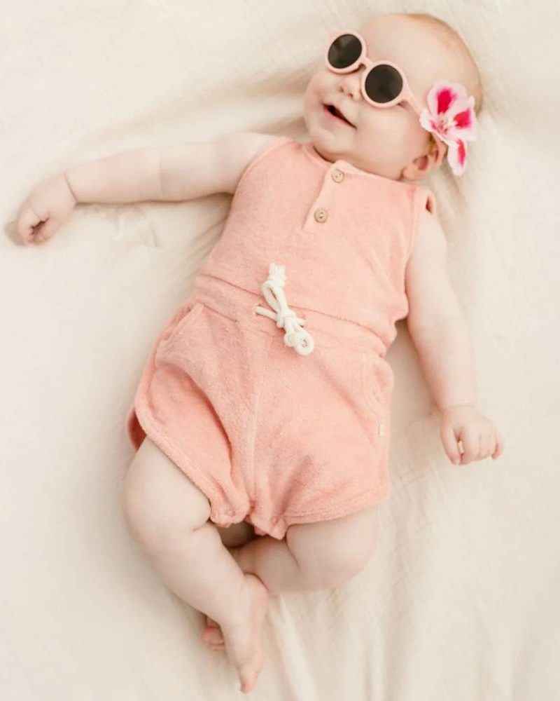 children's fashion brand