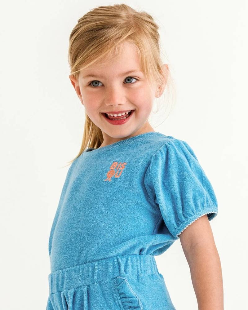 children's fashion brand