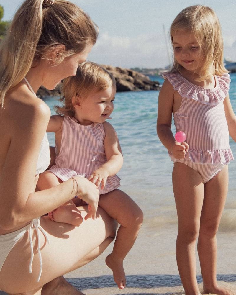 kid's fashion brand