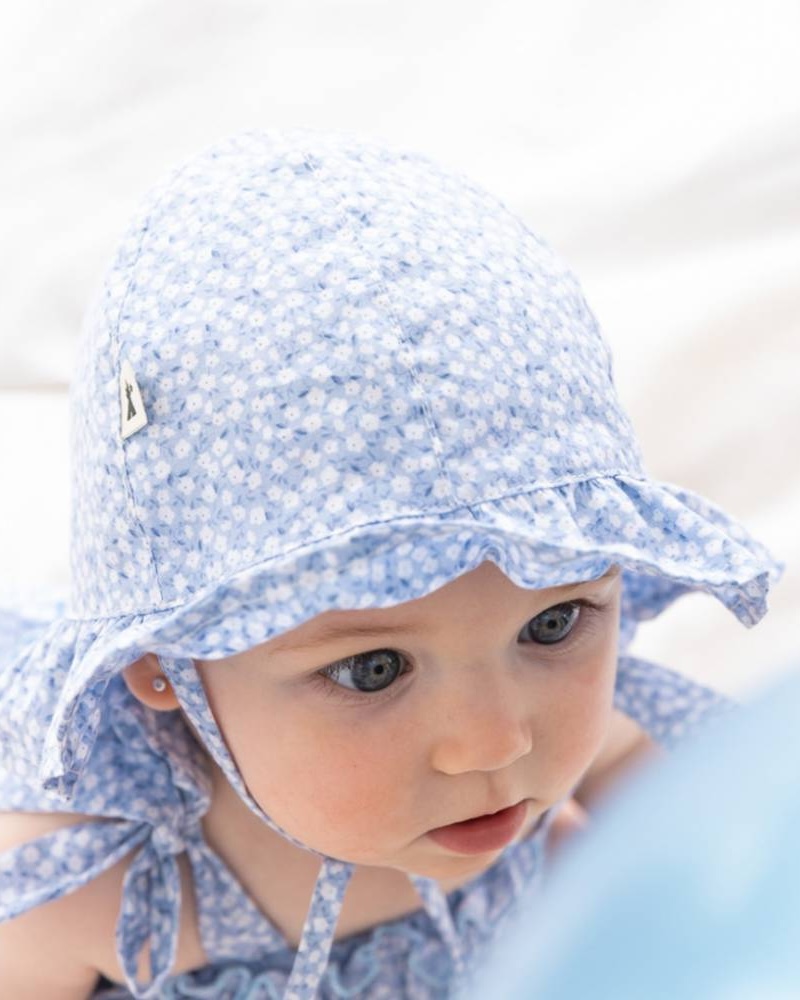 children's fashion brand