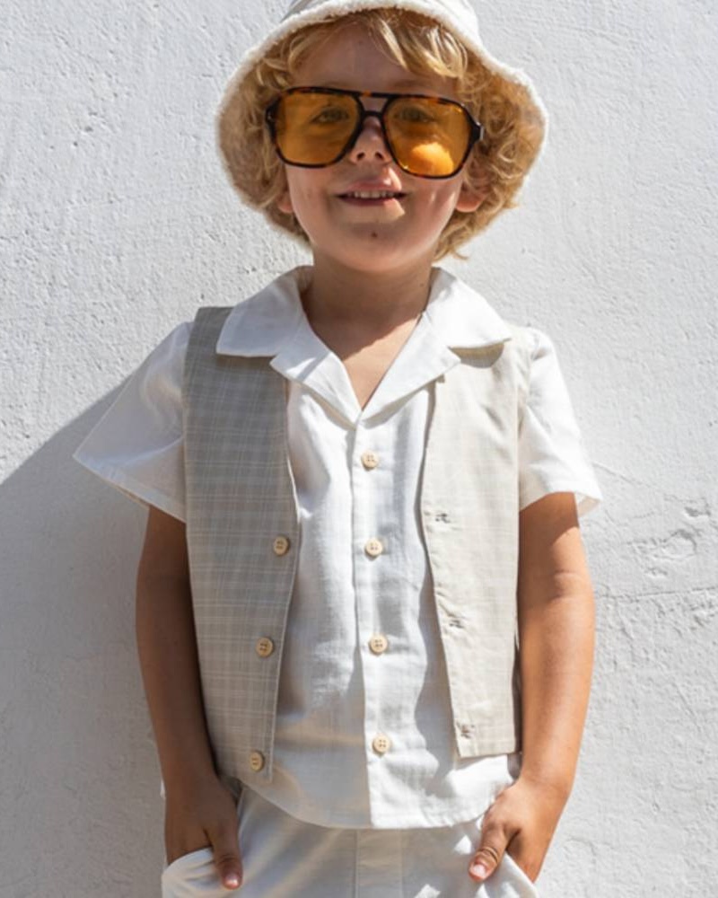 children's fashion brand