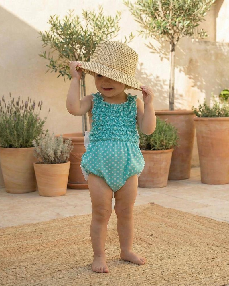 children's fashion brand