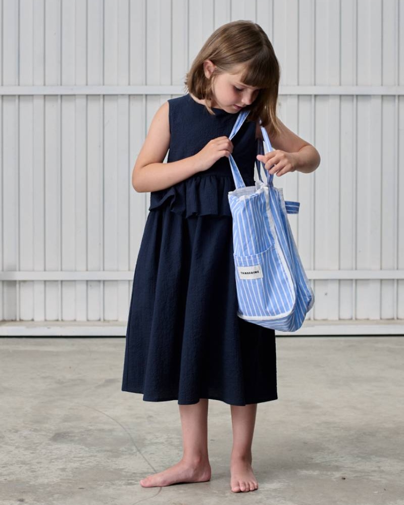 kid's swim and resortwear