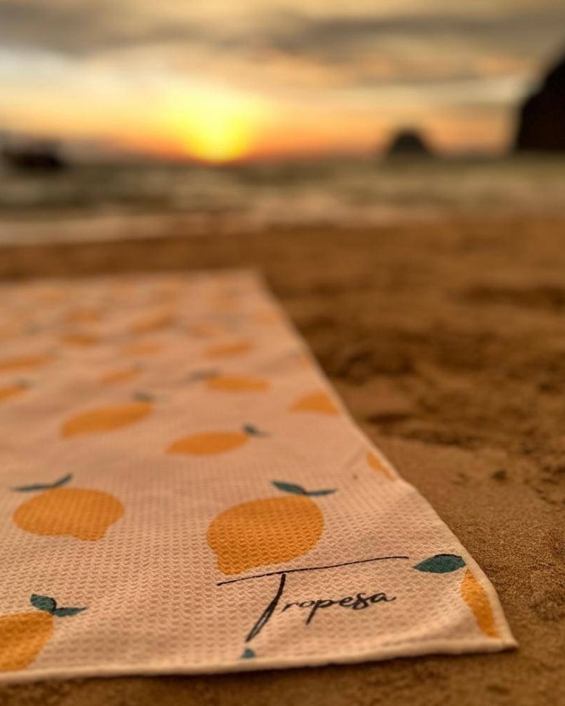 children's fashion brand