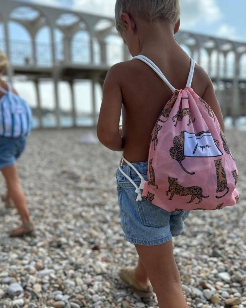 children's fashion brand