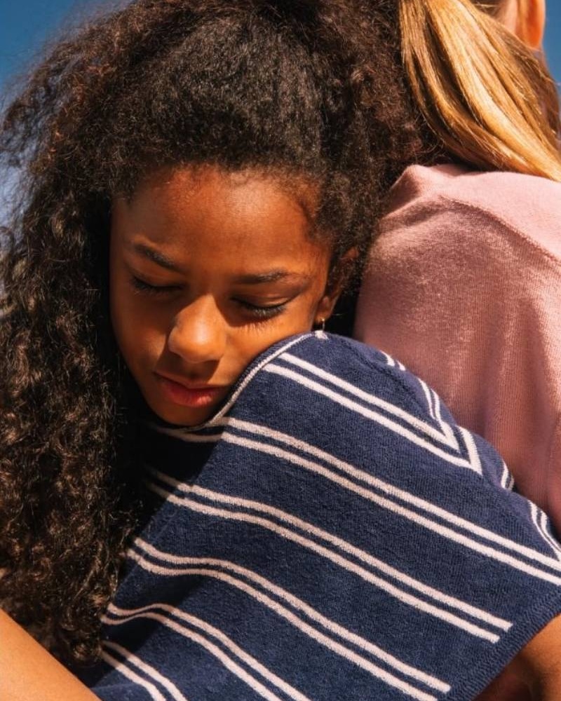 kid's swim and resortwear