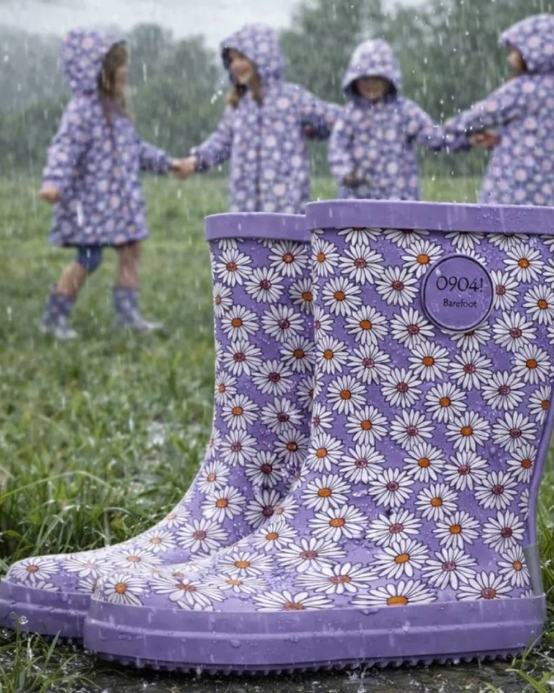 children's brand