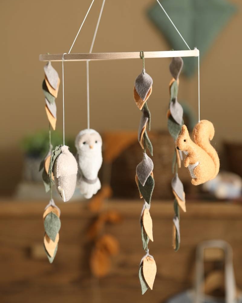 kid's outdoor products