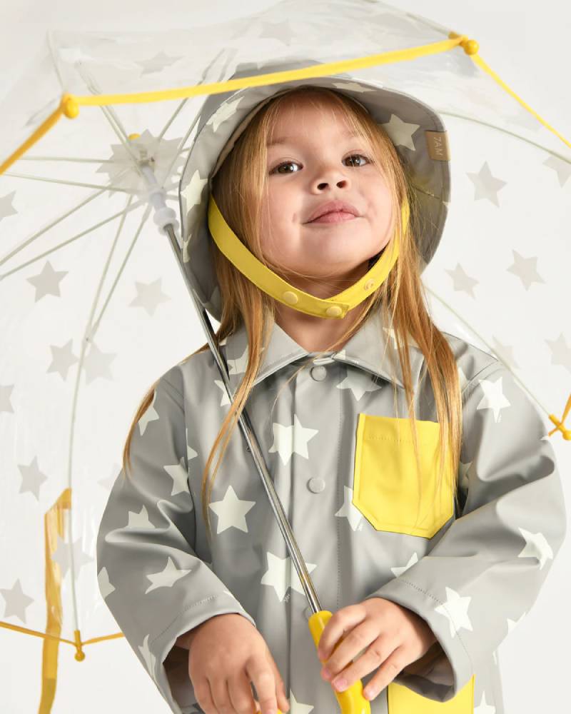 kid's outdoor products