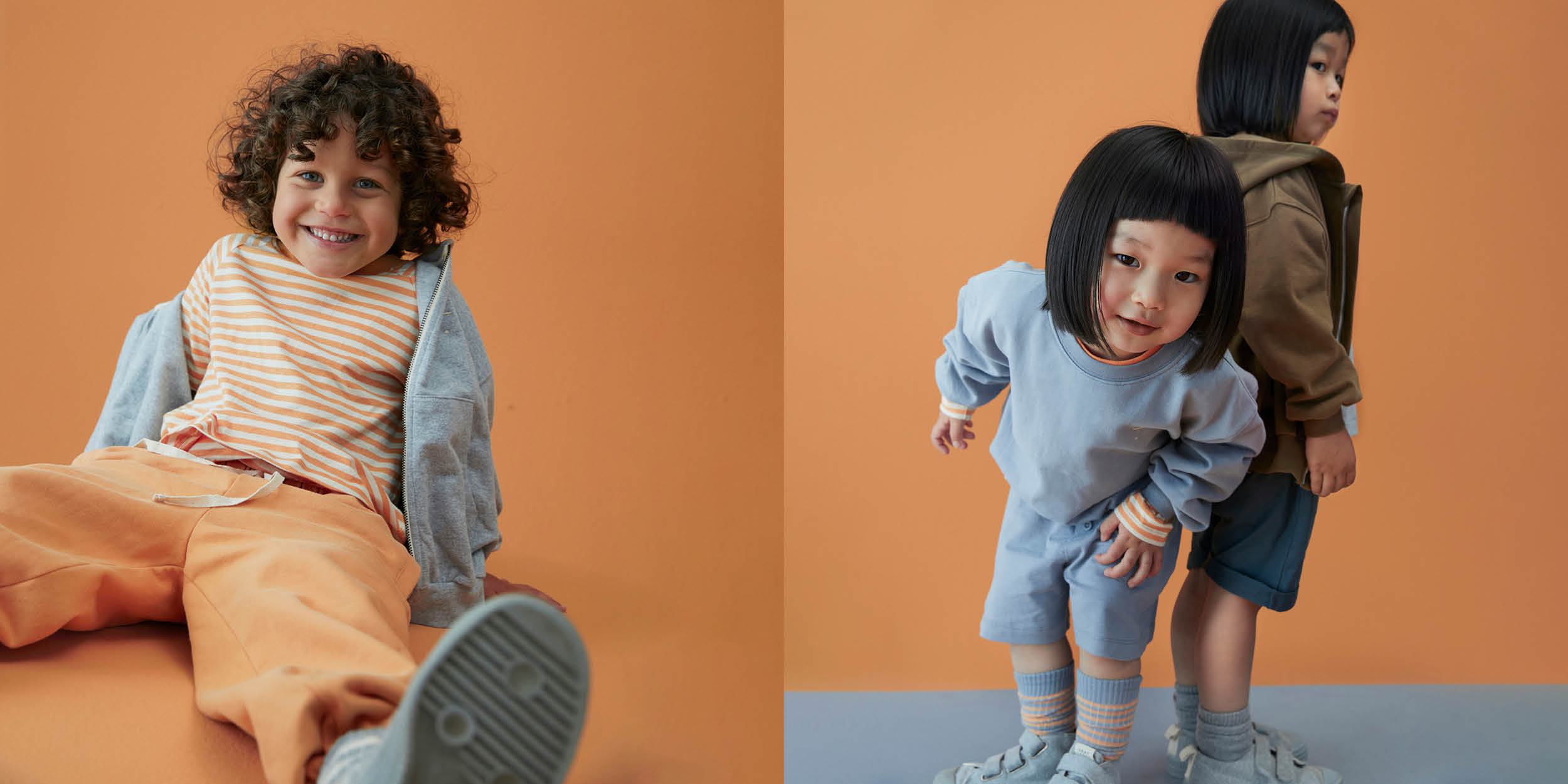 Playtime Label Playtime