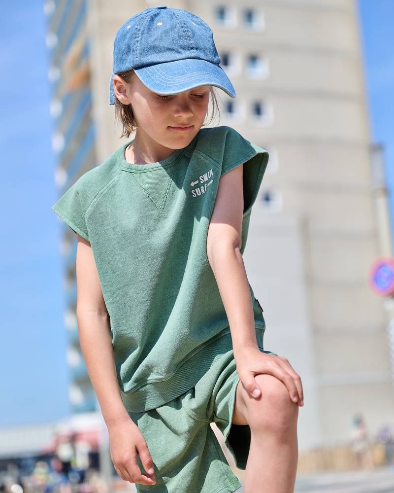 kid's outdoor products