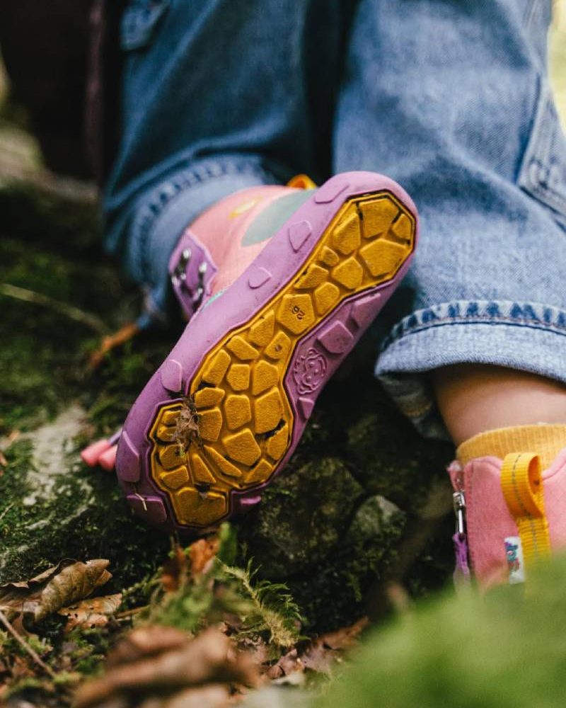 kid's outdoor products