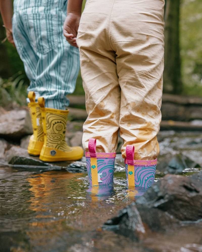 children's brand