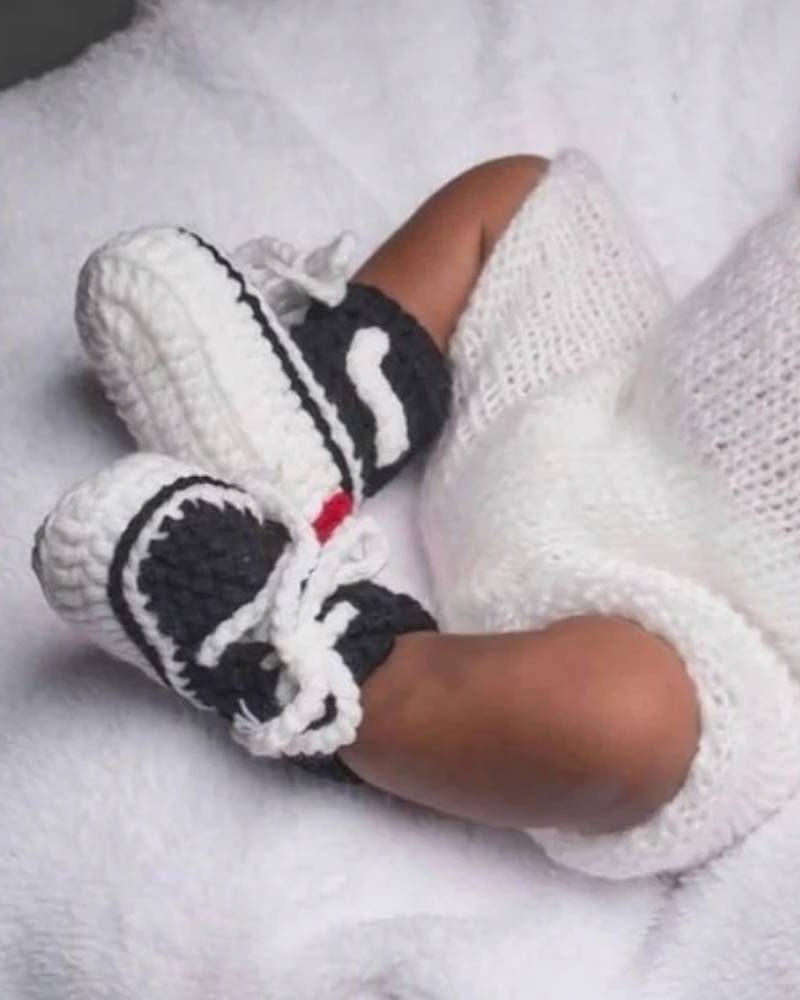 children's shoe brand
