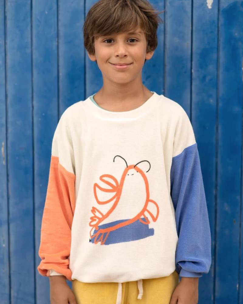 children's fashion