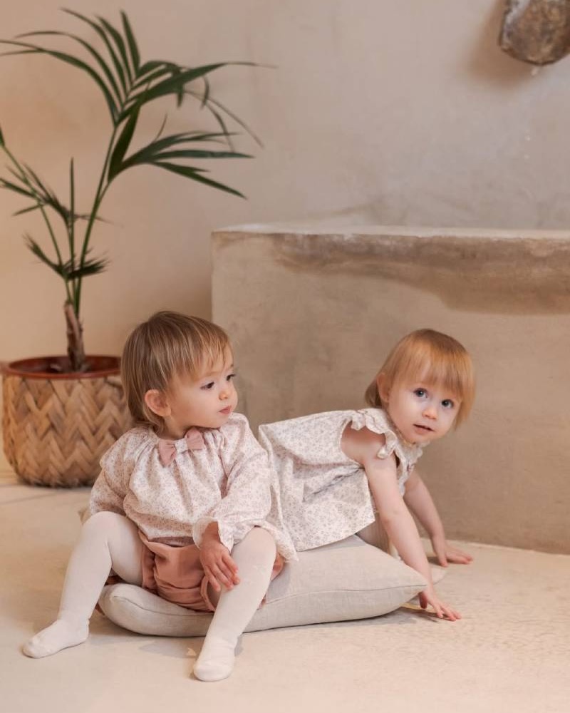 children's fashion