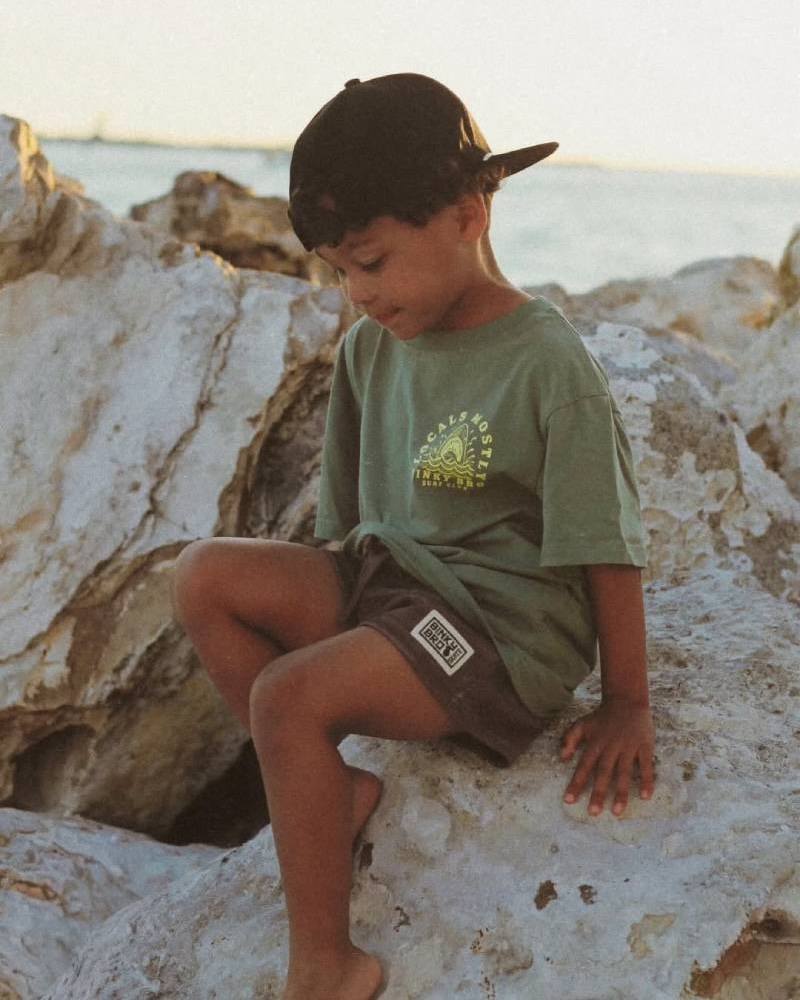 children's brand