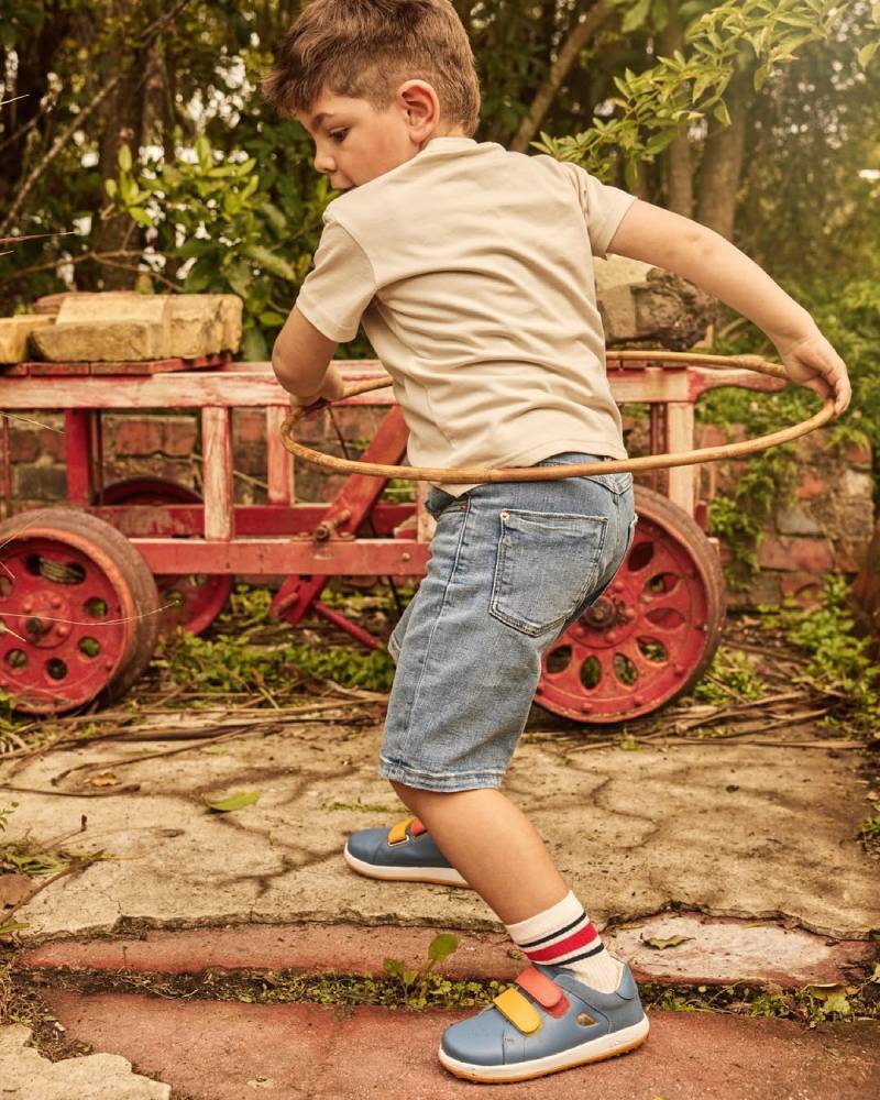 kid's outdoor products