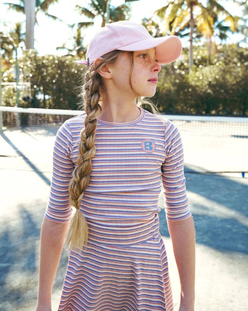 kid's fashion brand