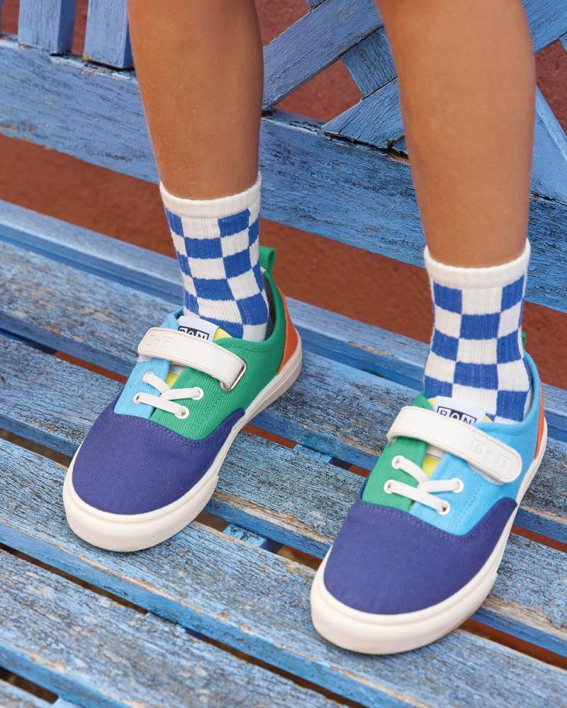 children's shoe brand