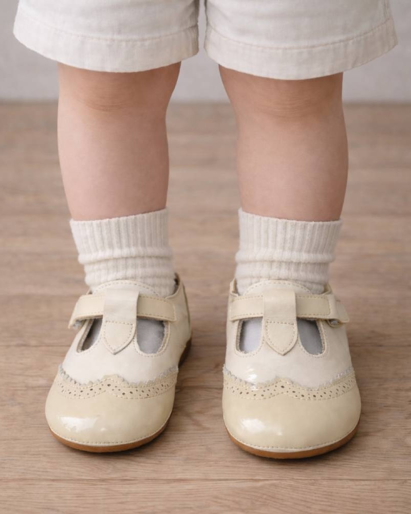 children's shoe brand