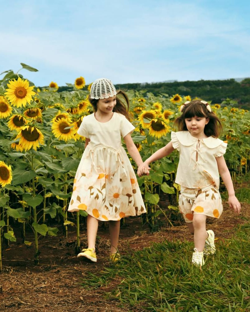 children's brand