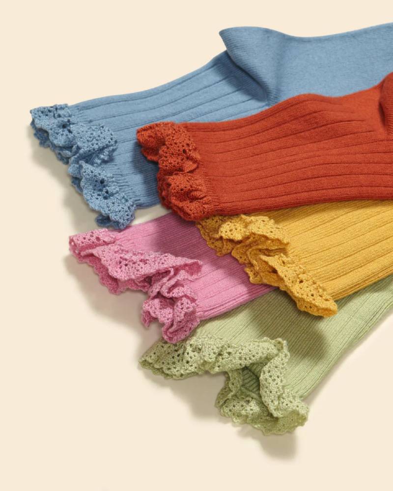 children's sock brand
