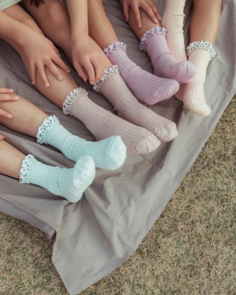 every family's style