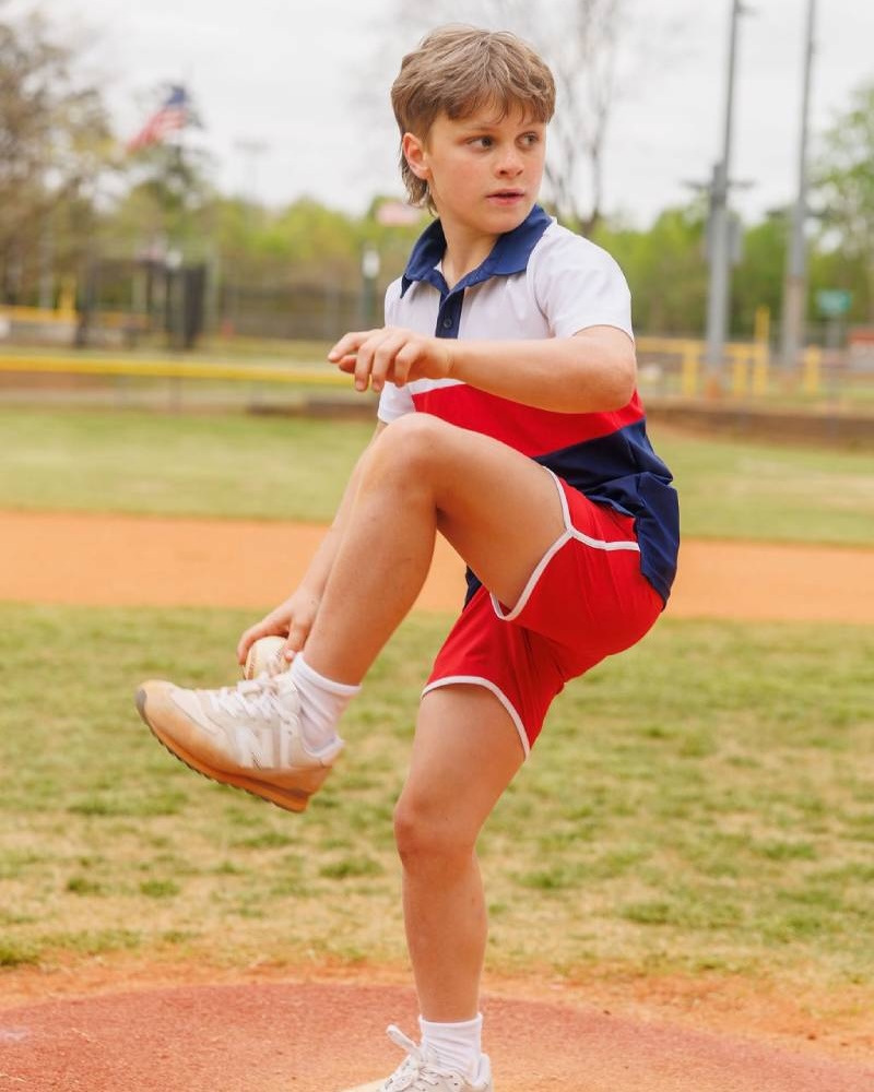 kid's outdoor products
