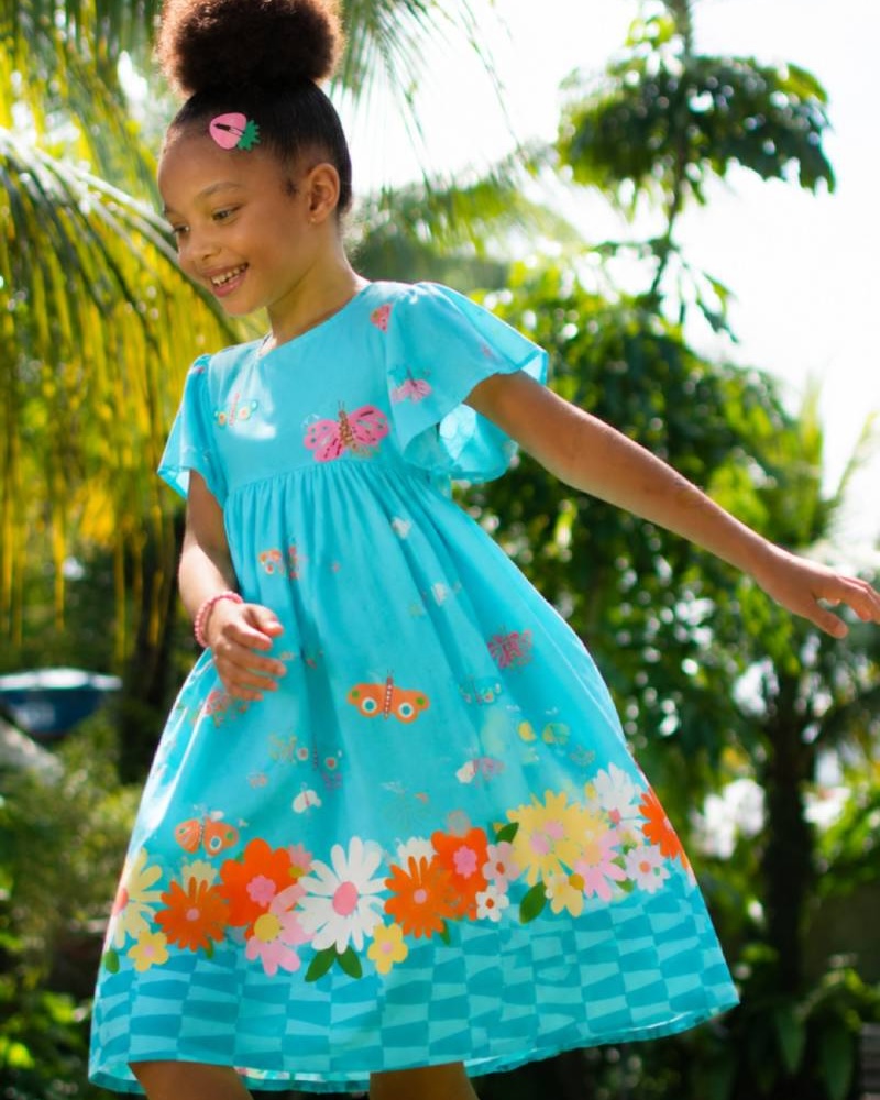 kid's outdoor products