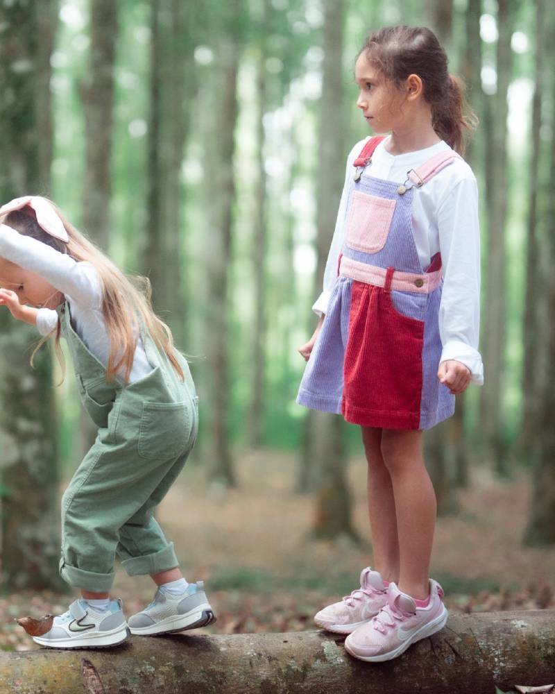 children's brand