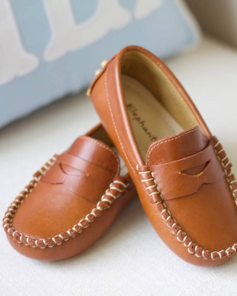 kid's footwear