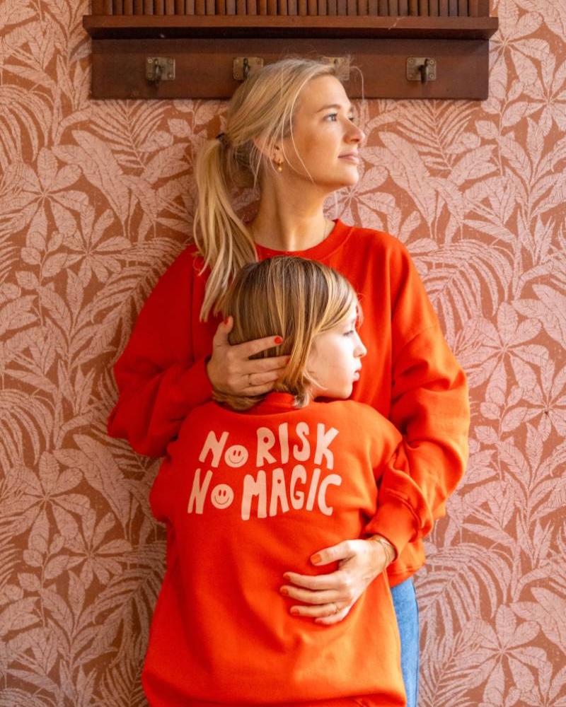 children's fashion